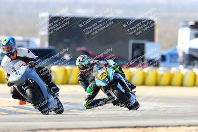 media/Feb-12-2022-SoCal Trackdays (Sat) [[3b21b94a56]]/Turn 2 (1045am)/